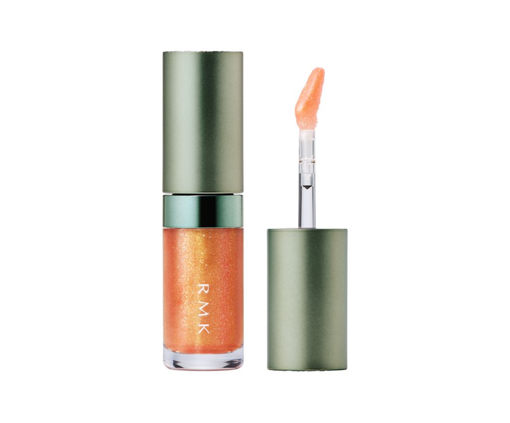 Radiant Color Stick (2025 HOLIDAY COLLECTION)